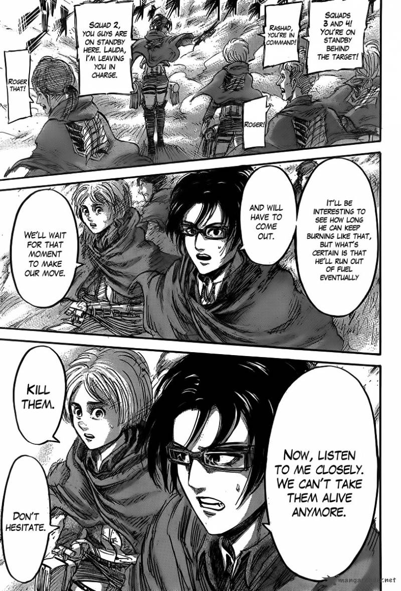 Page 23 of Chapter 43