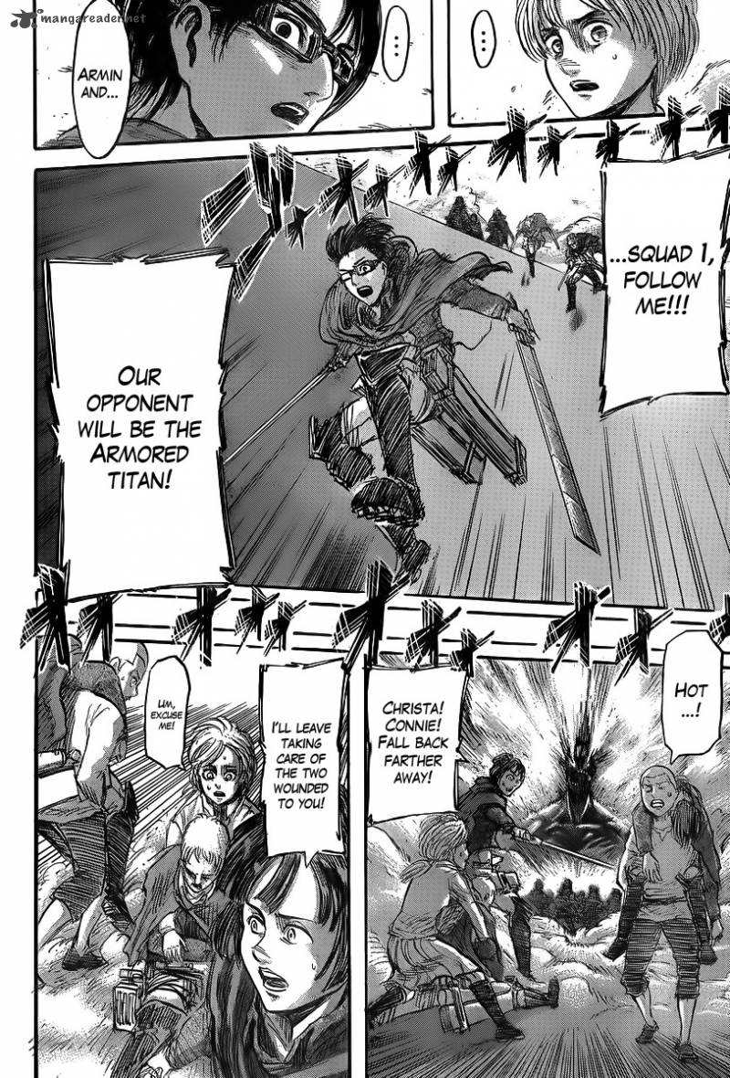 Page 24 of Chapter 43
