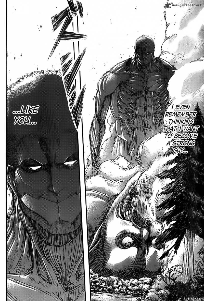 Page 29 of Chapter 43