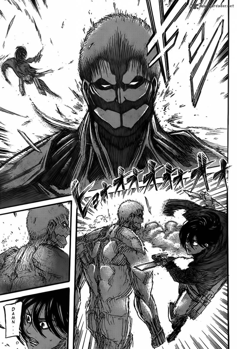 Page 30 of Chapter 43