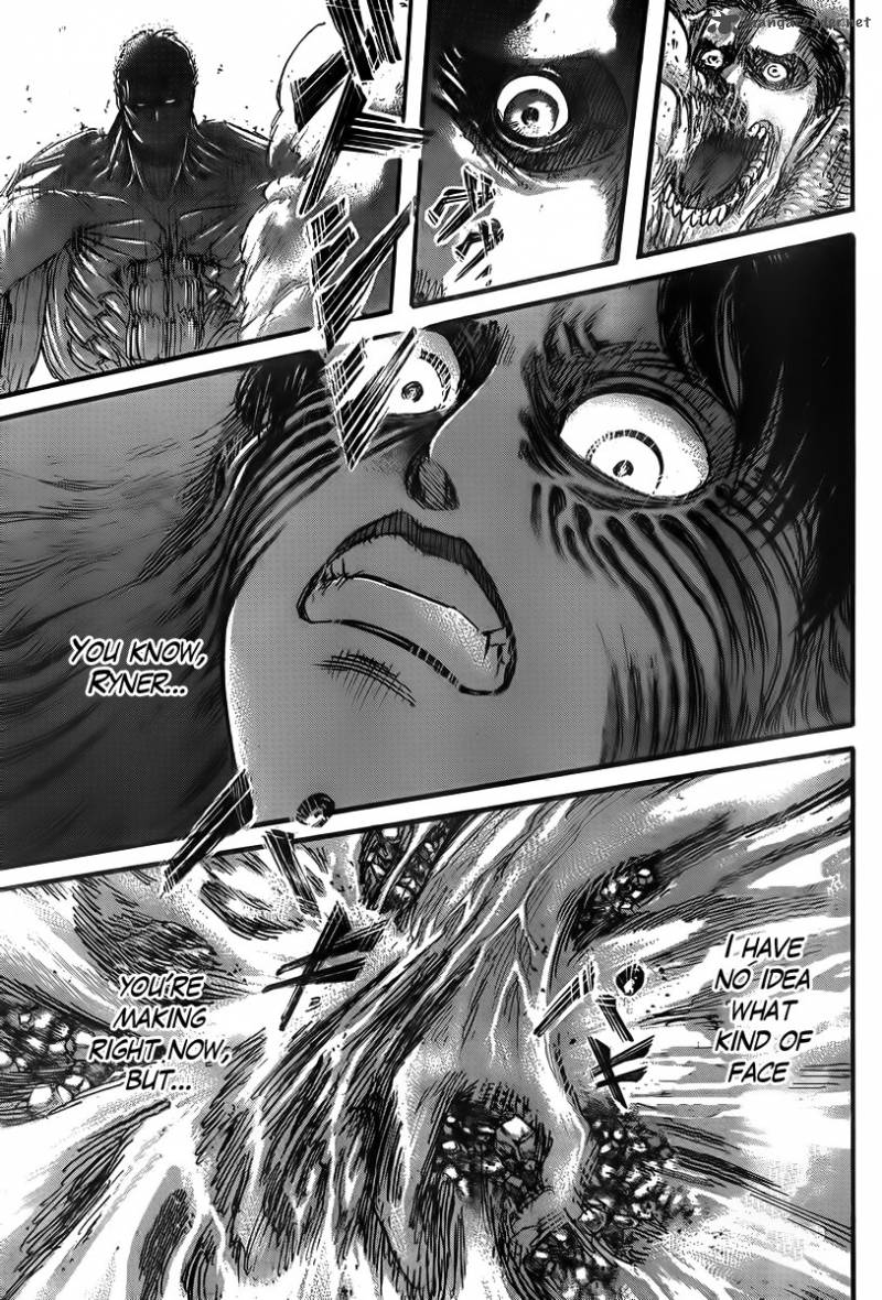 Page 32 of Chapter 43