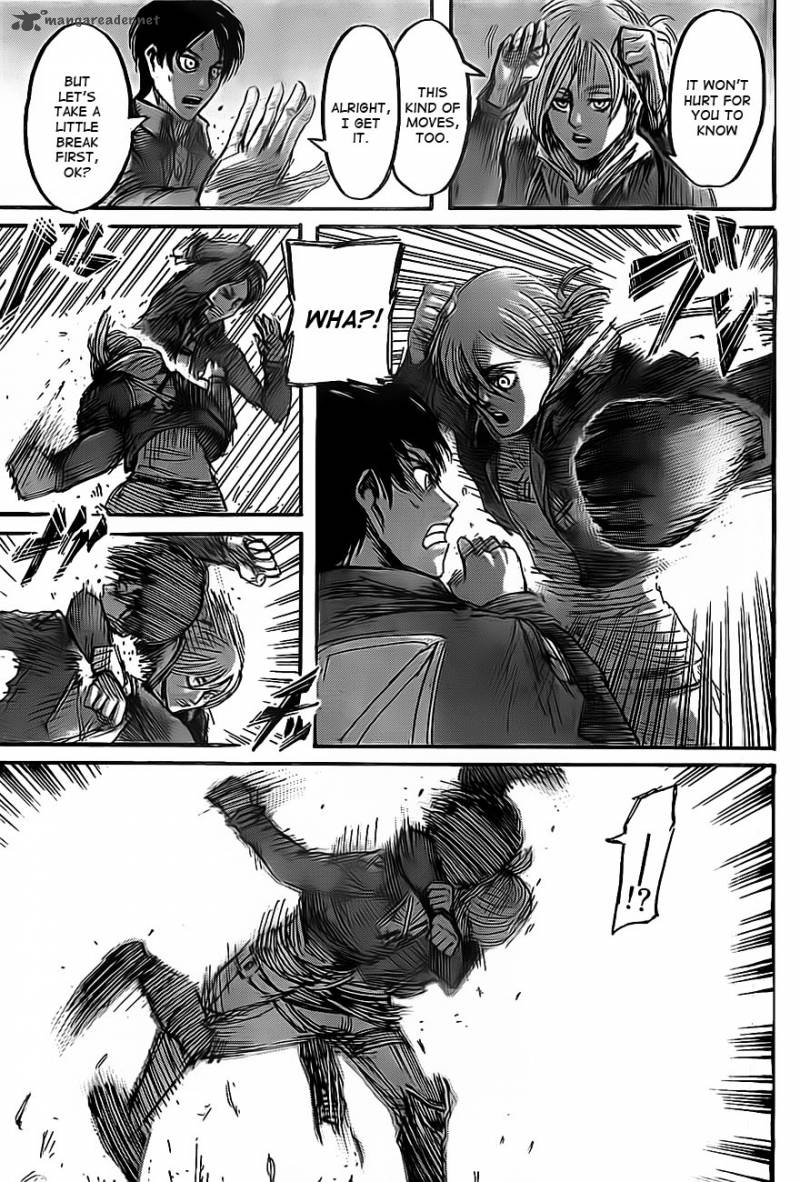 Page 3 of Chapter 44