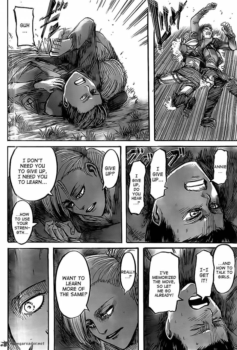 Page 4 of Chapter 44