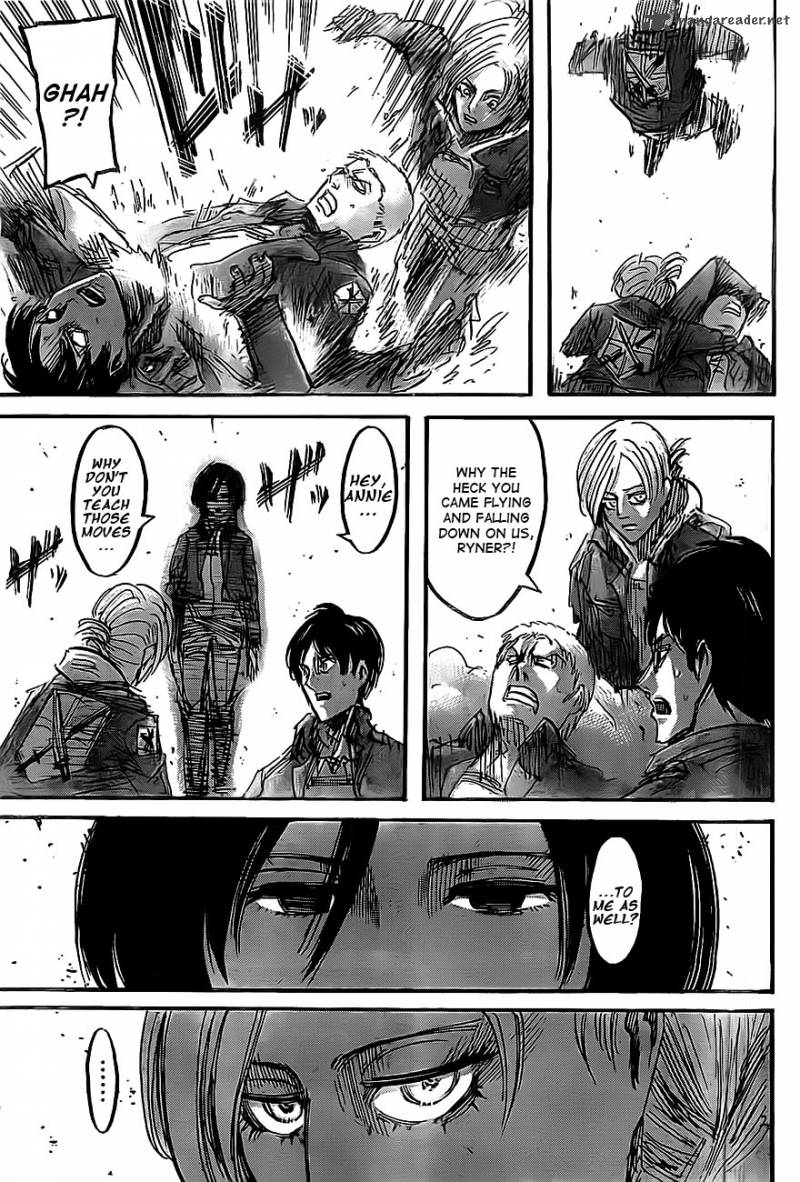 Page 5 of Chapter 44