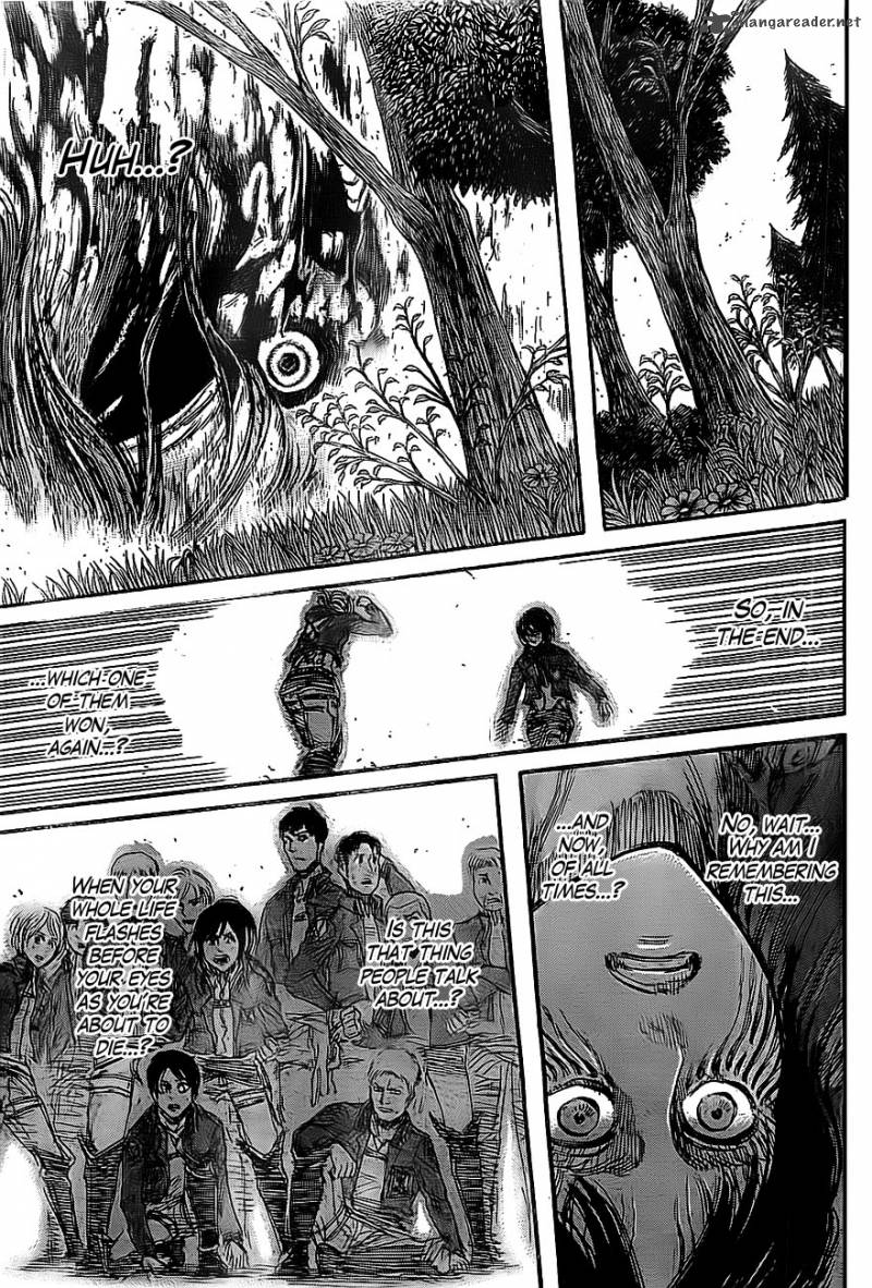 Page 9 of Chapter 44