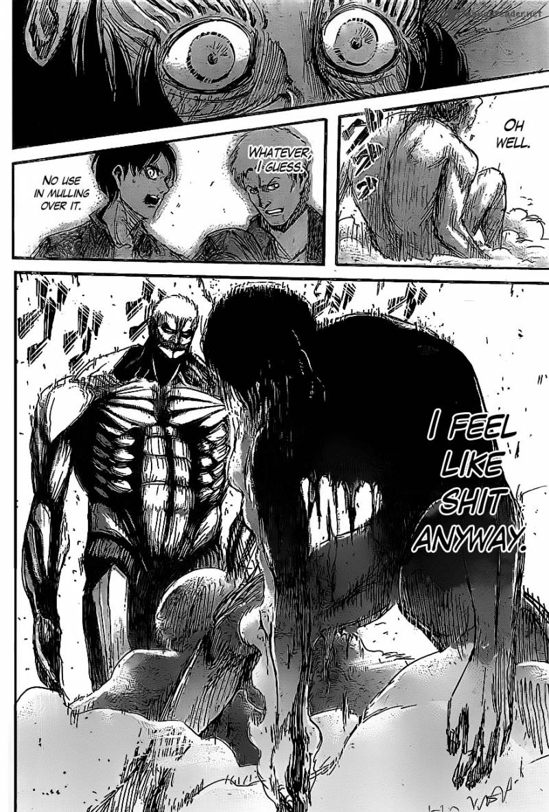 Page 10 of Chapter 44