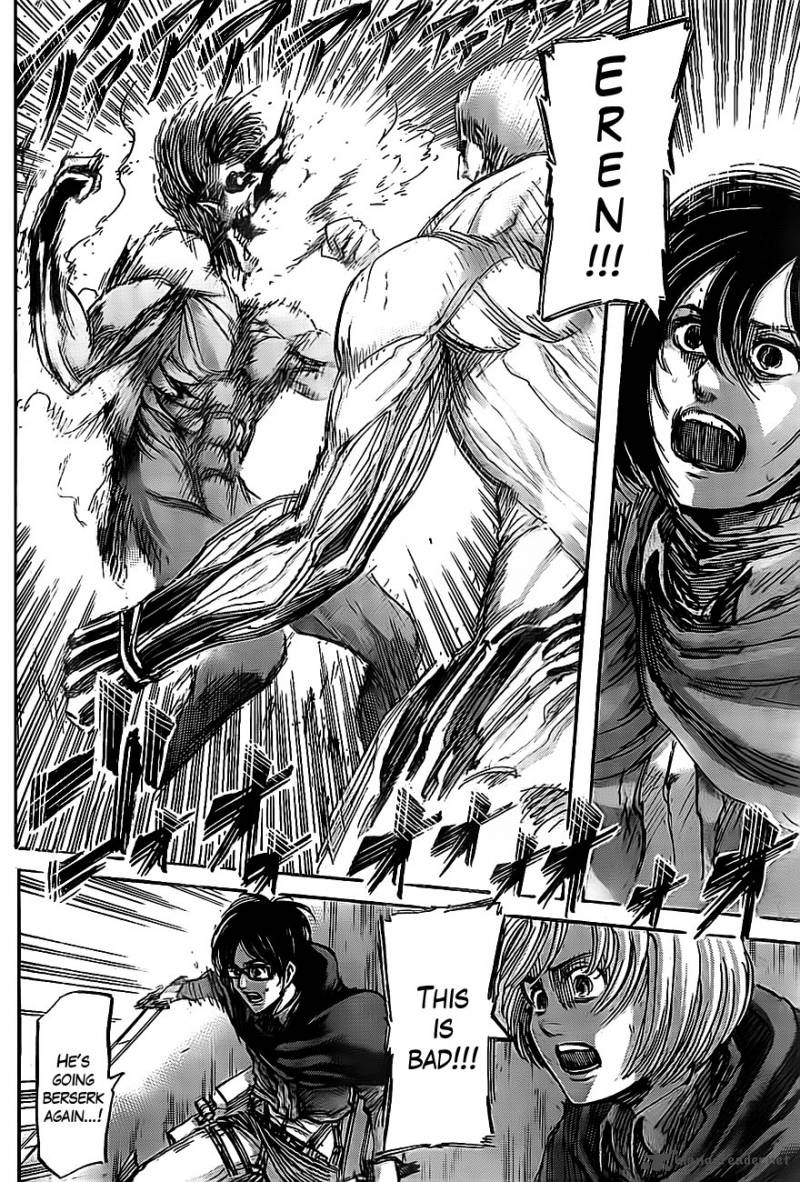 Page 12 of Chapter 44