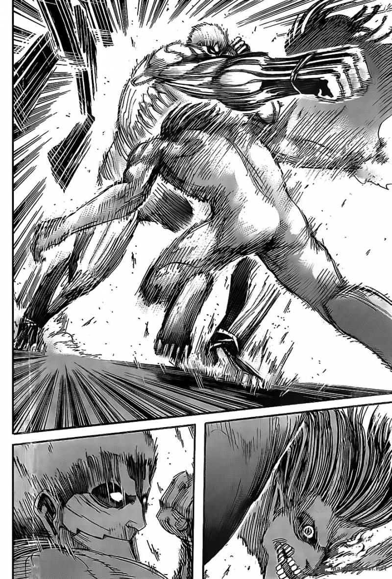 Page 14 of Chapter 44