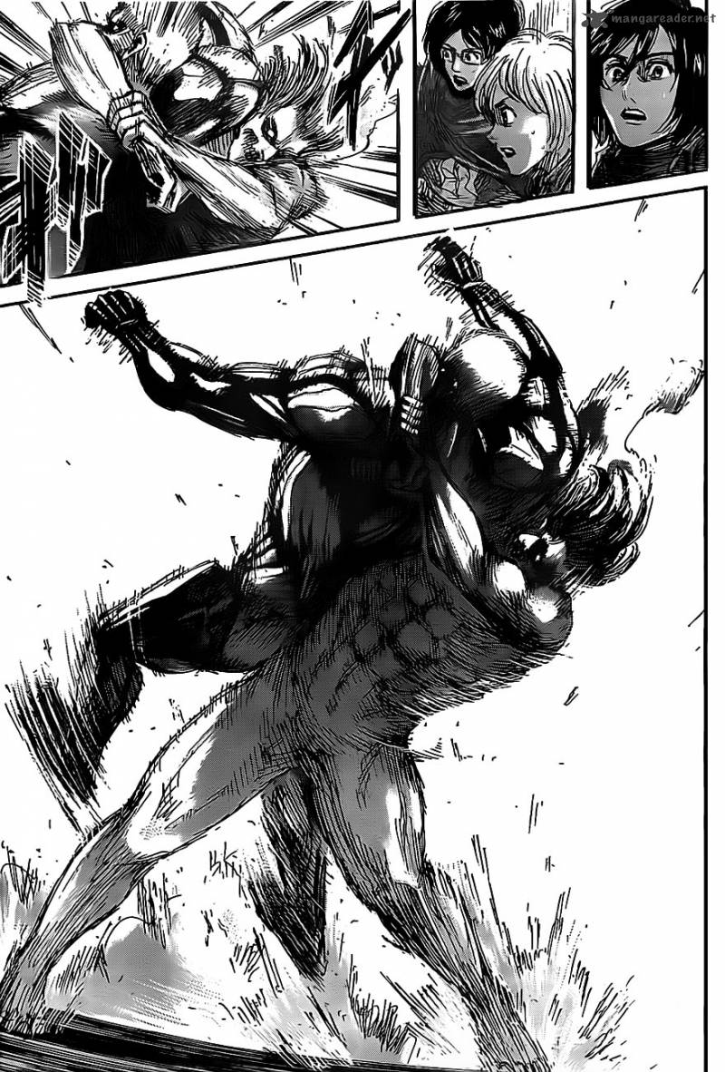 Page 15 of Chapter 44