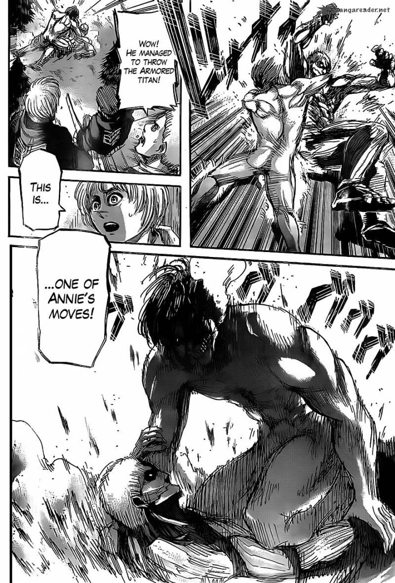 Page 16 of Chapter 44