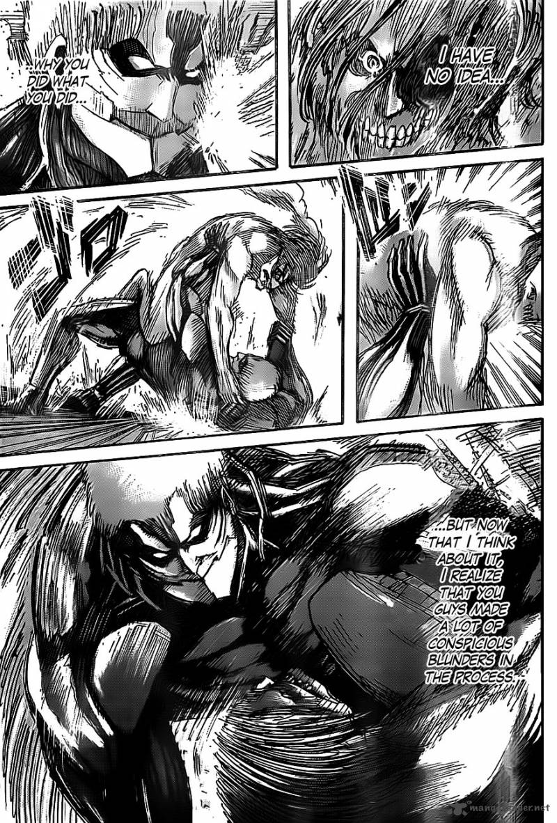 Page 17 of Chapter 44