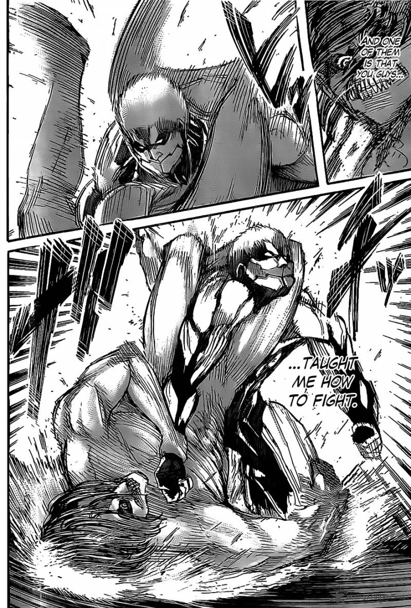 Page 18 of Chapter 44