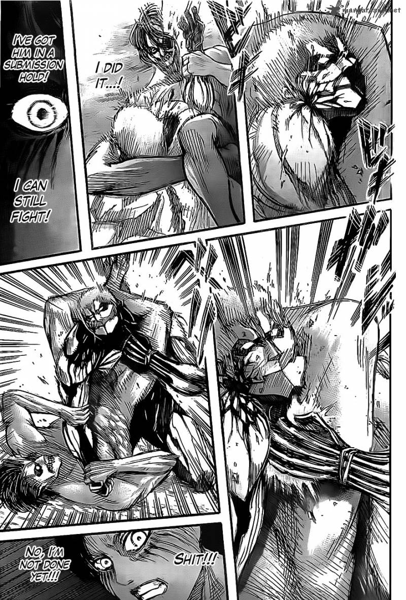 Page 19 of Chapter 44