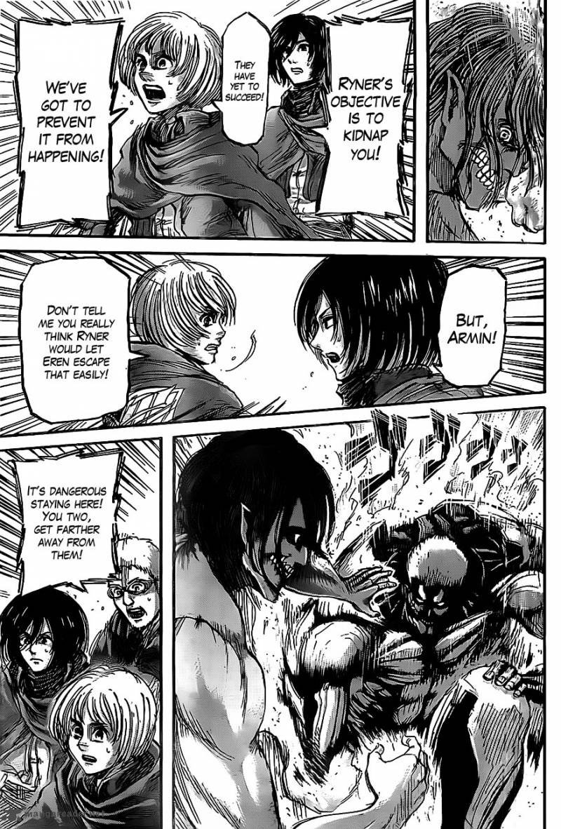 Page 23 of Chapter 44