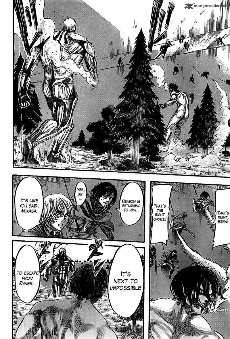 Page 24 of Chapter 44