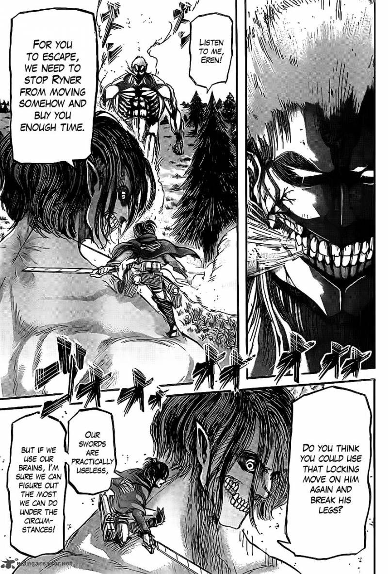 Page 25 of Chapter 44