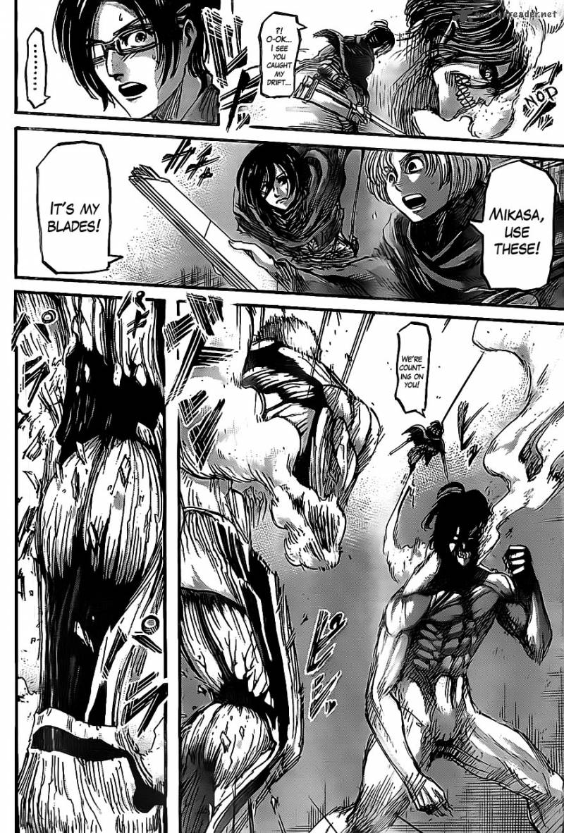 Page 26 of Chapter 44