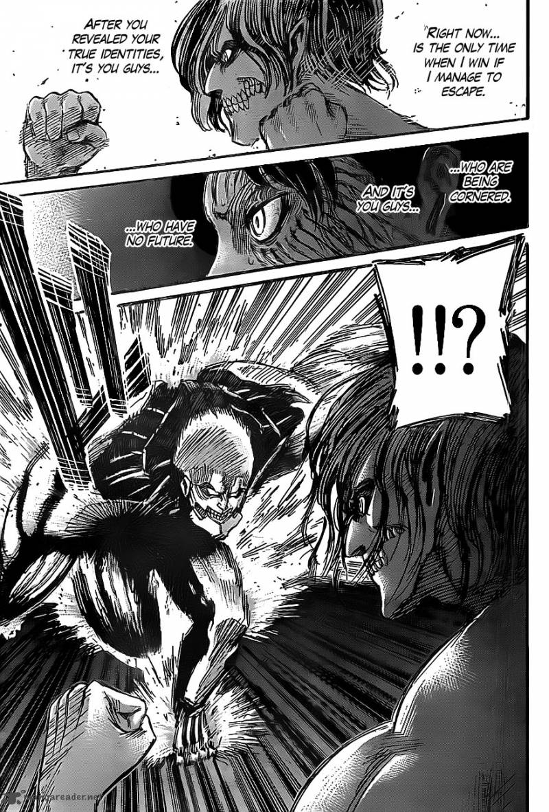 Page 27 of Chapter 44