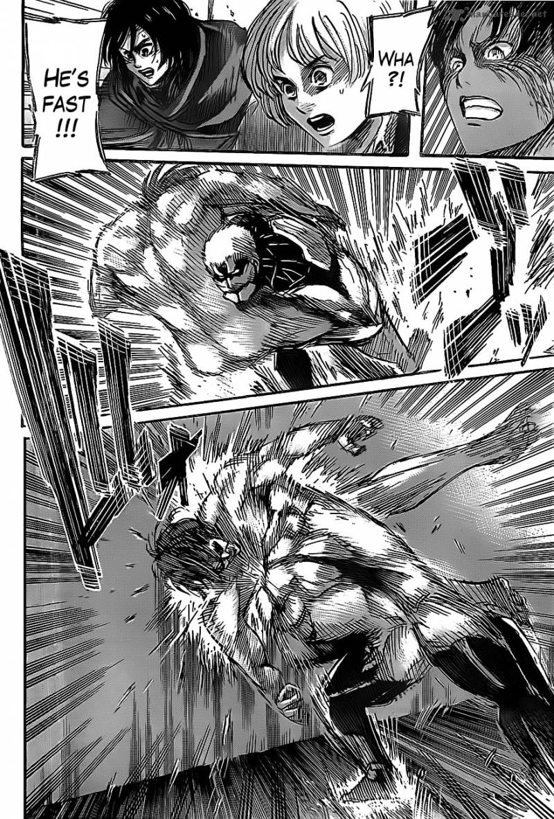 Page 28 of Chapter 44