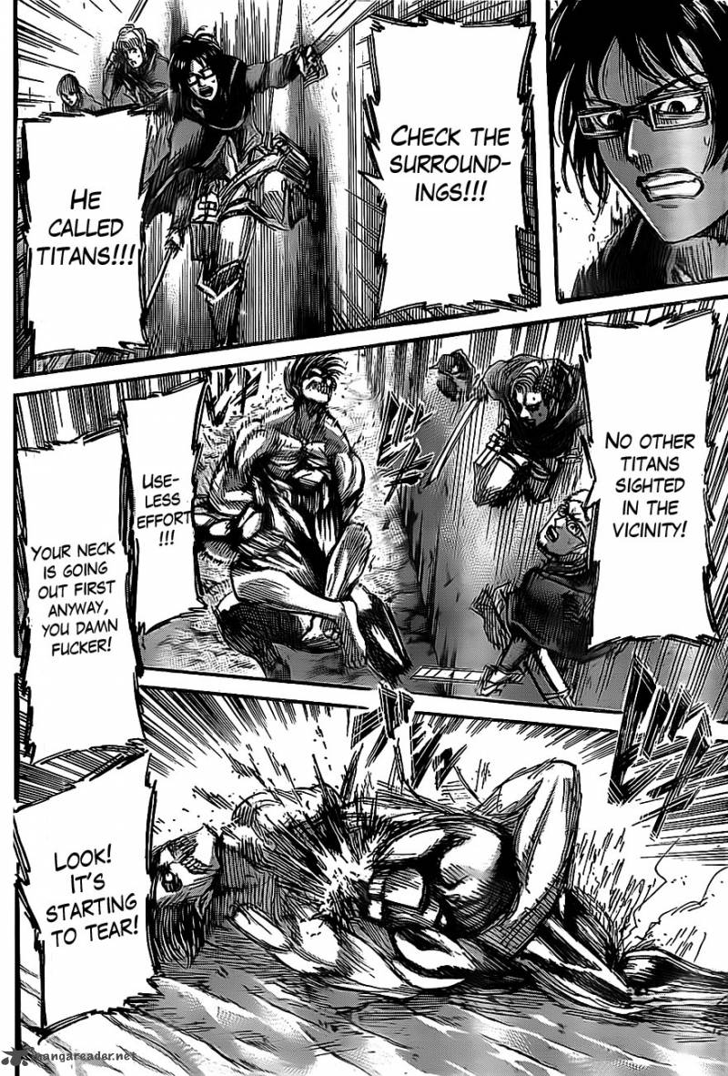 Page 42 of Chapter 44