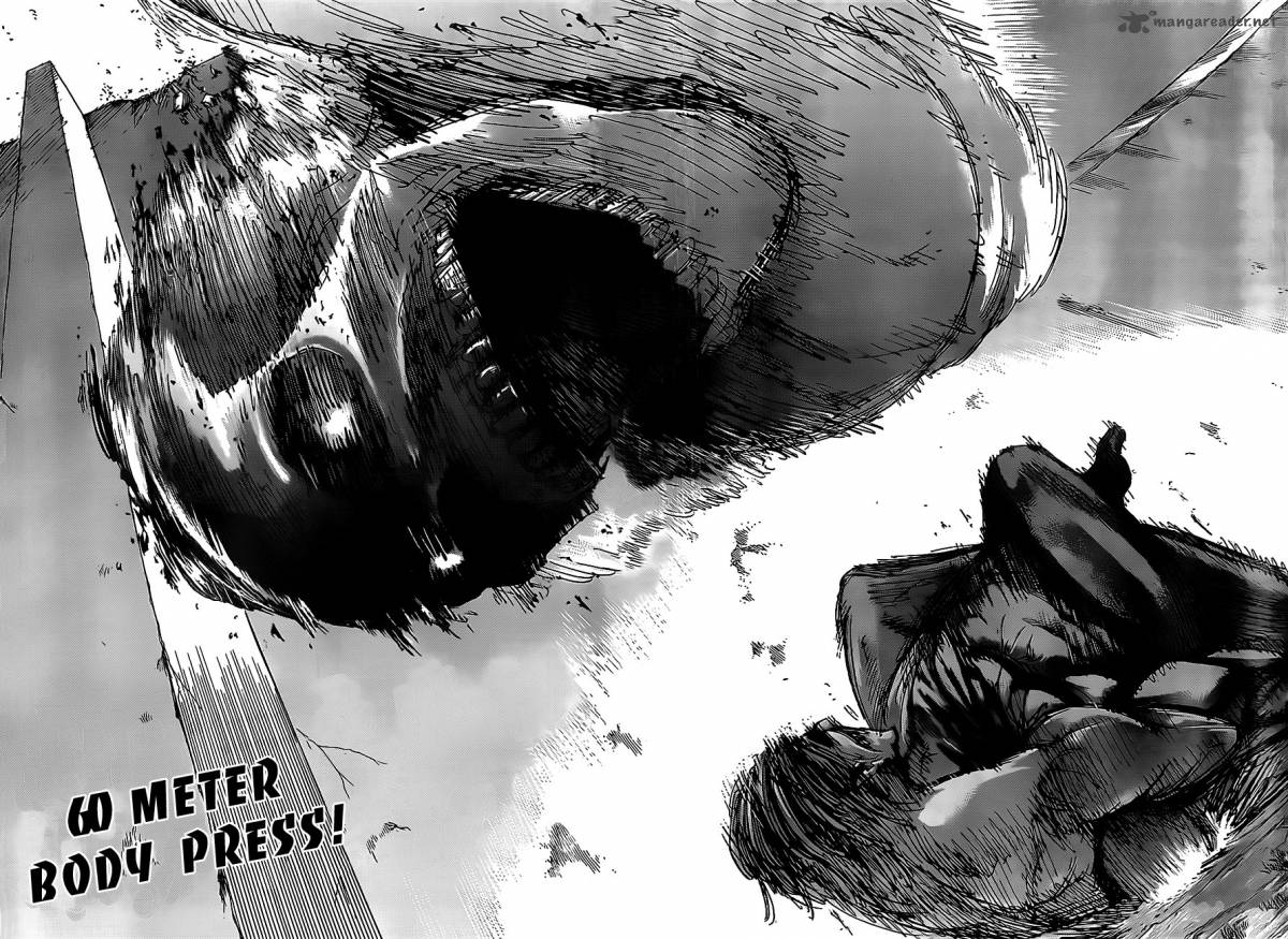 Page 44 of Chapter 44