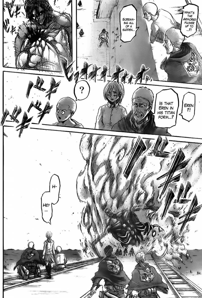 Page 4 of Chapter 45