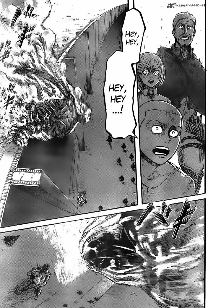 Page 5 of Chapter 45