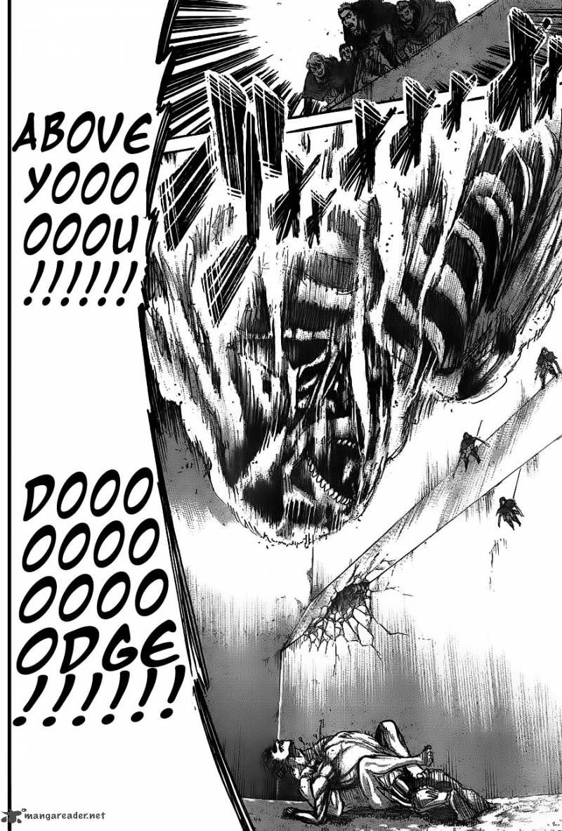 Page 6 of Chapter 45