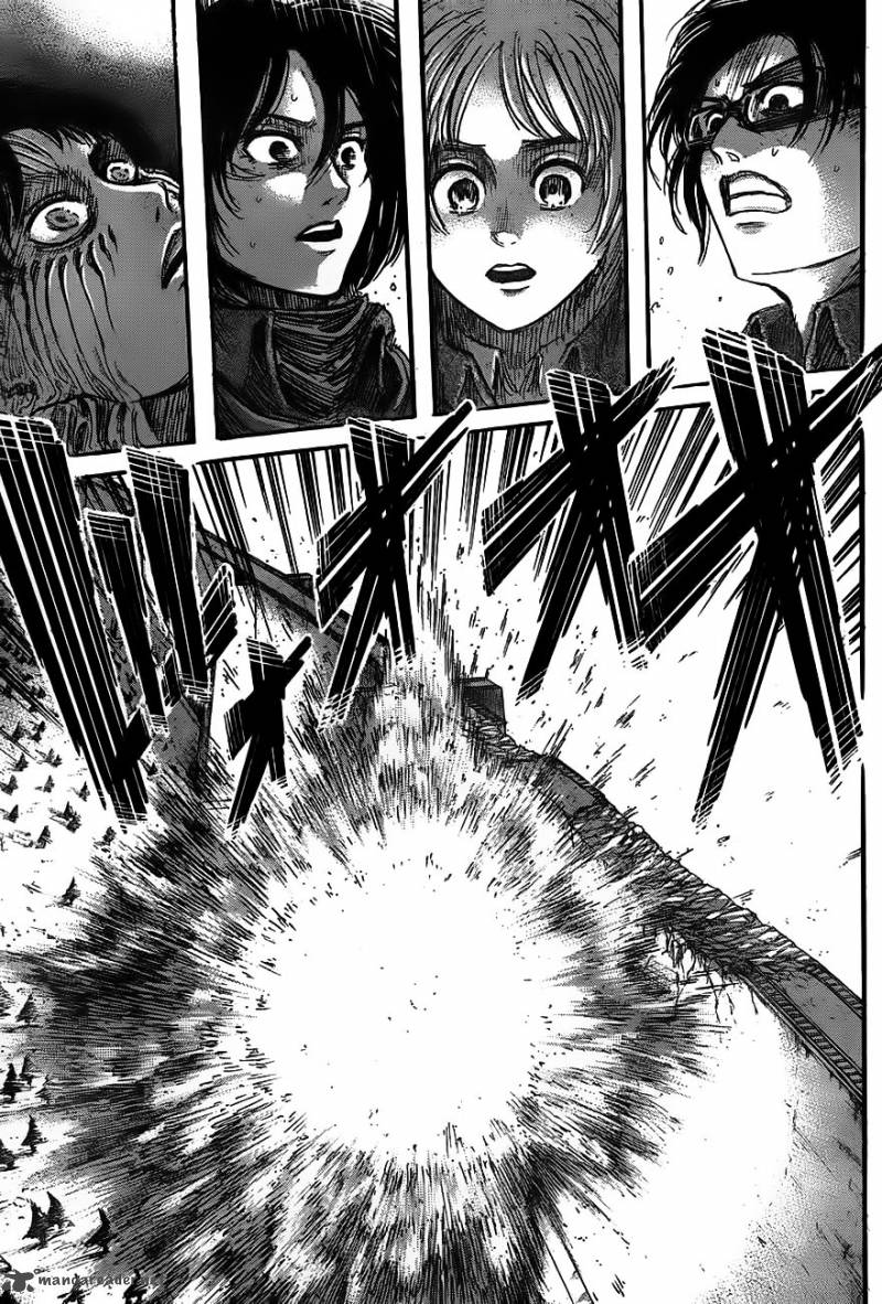 Page 7 of Chapter 45