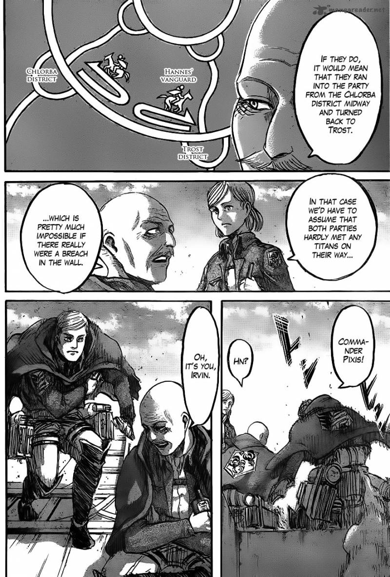 Page 10 of Chapter 45