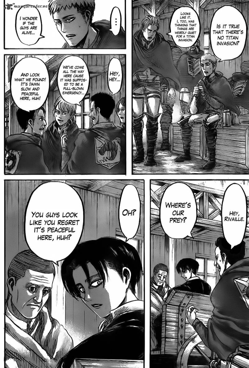 Page 12 of Chapter 45