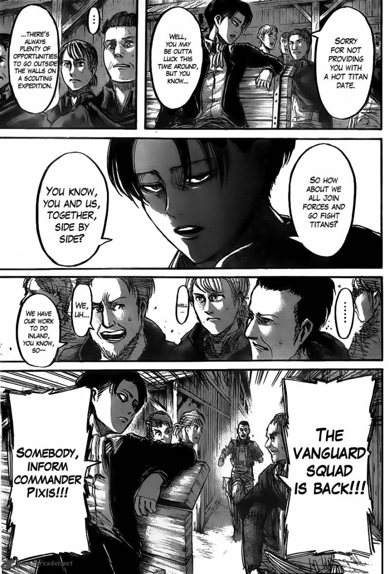 Page 13 of Chapter 45