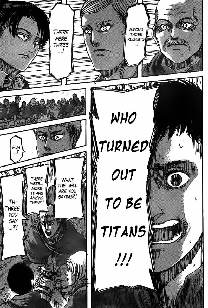 Page 15 of Chapter 45