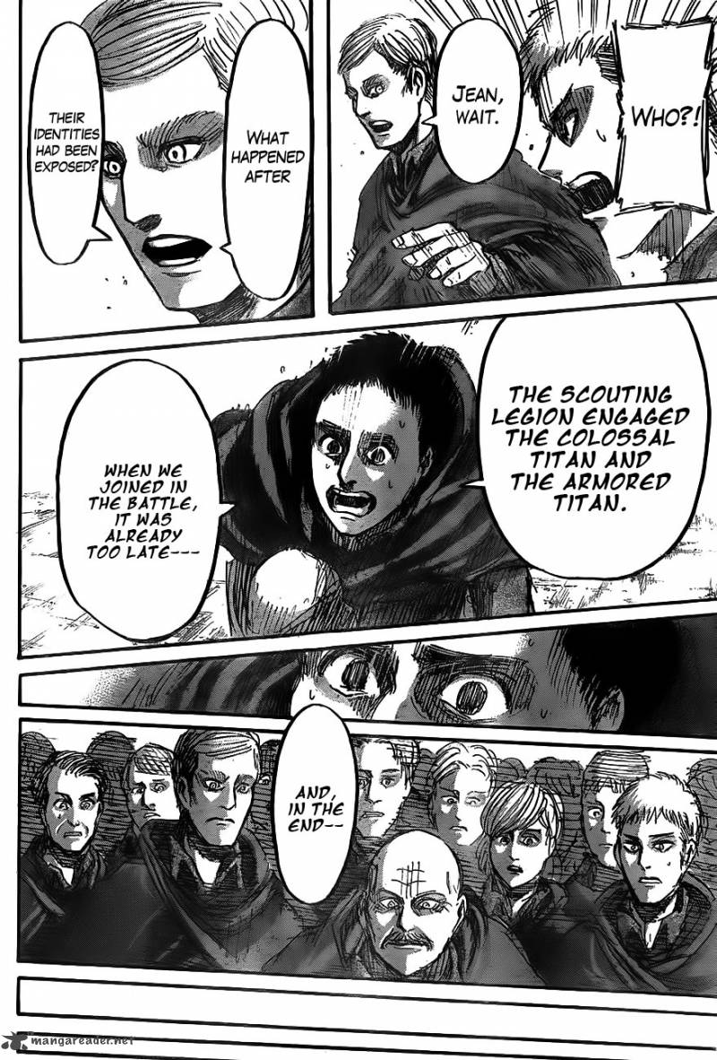 Page 16 of Chapter 45