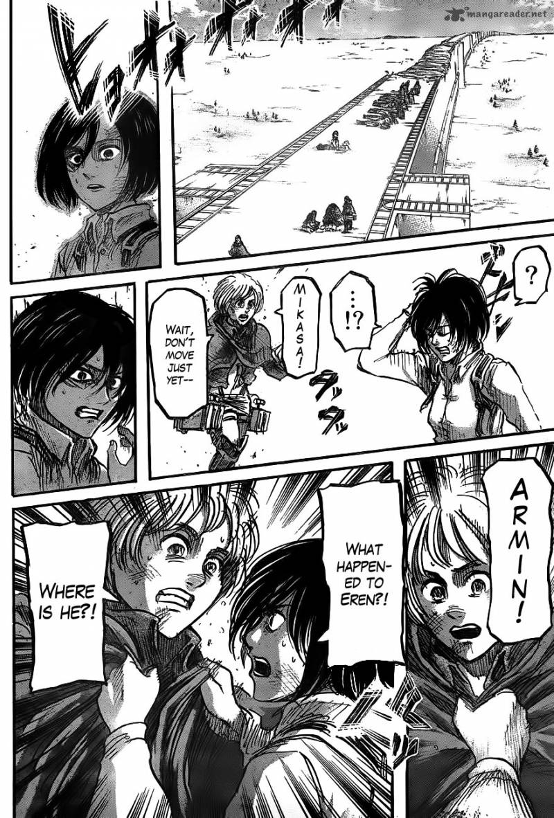Page 18 of Chapter 45
