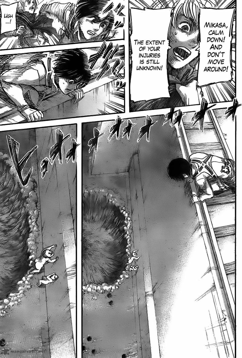 Page 19 of Chapter 45