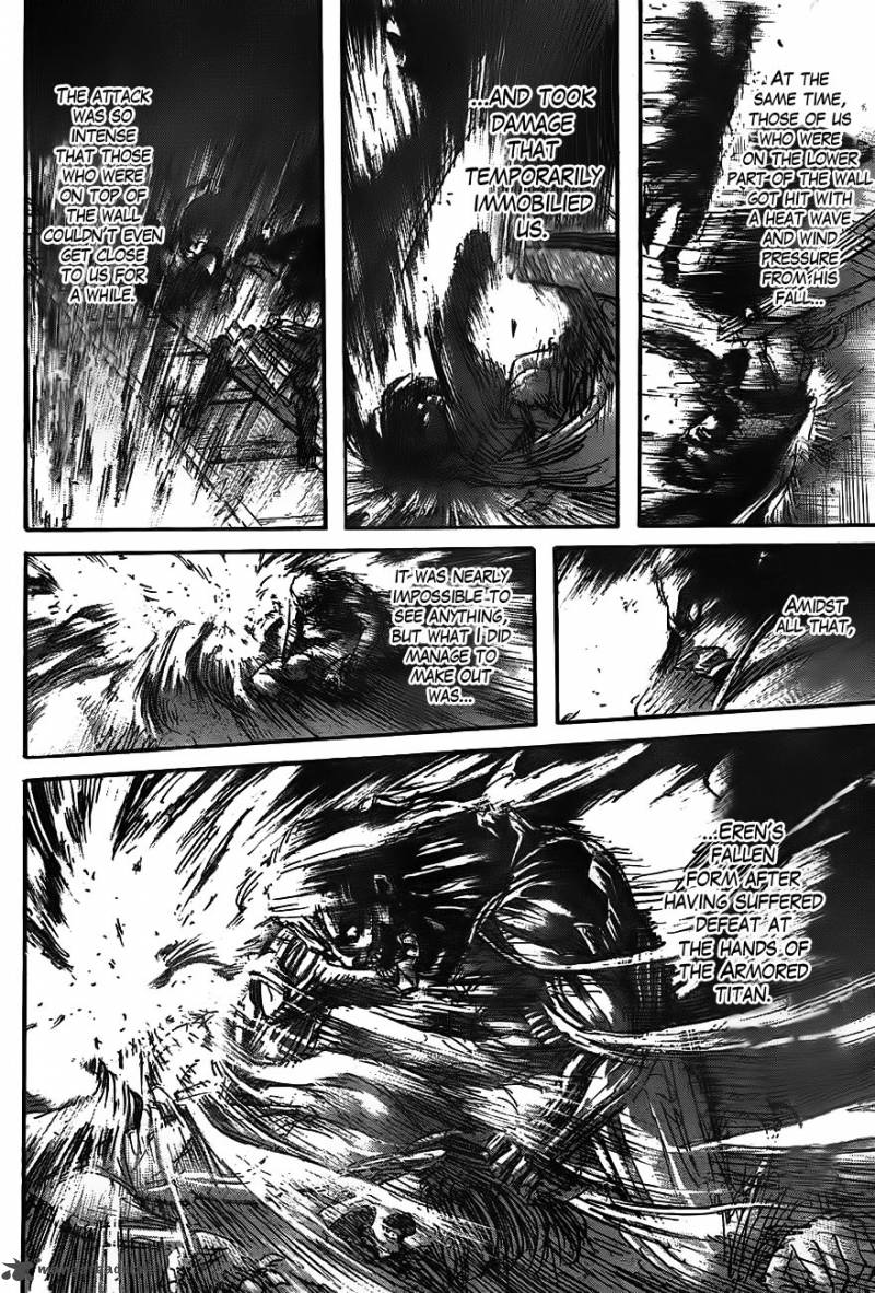 Page 22 of Chapter 45