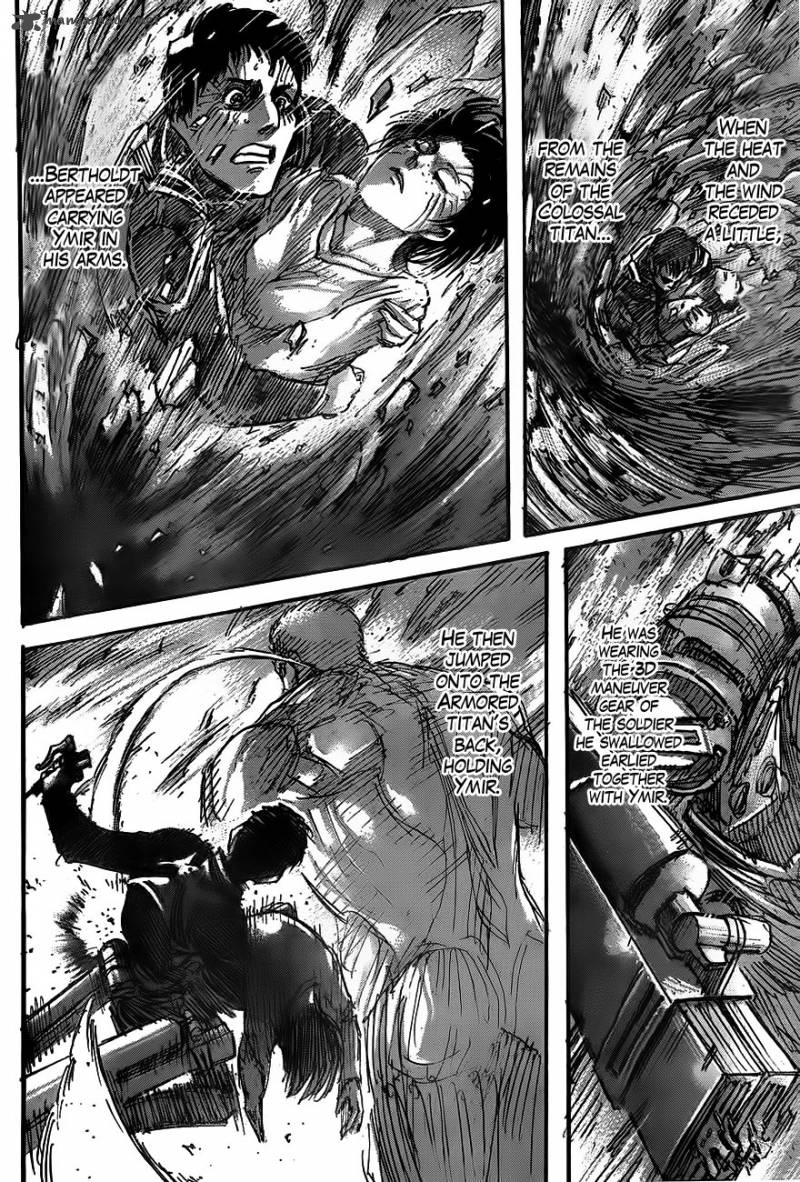 Page 24 of Chapter 45