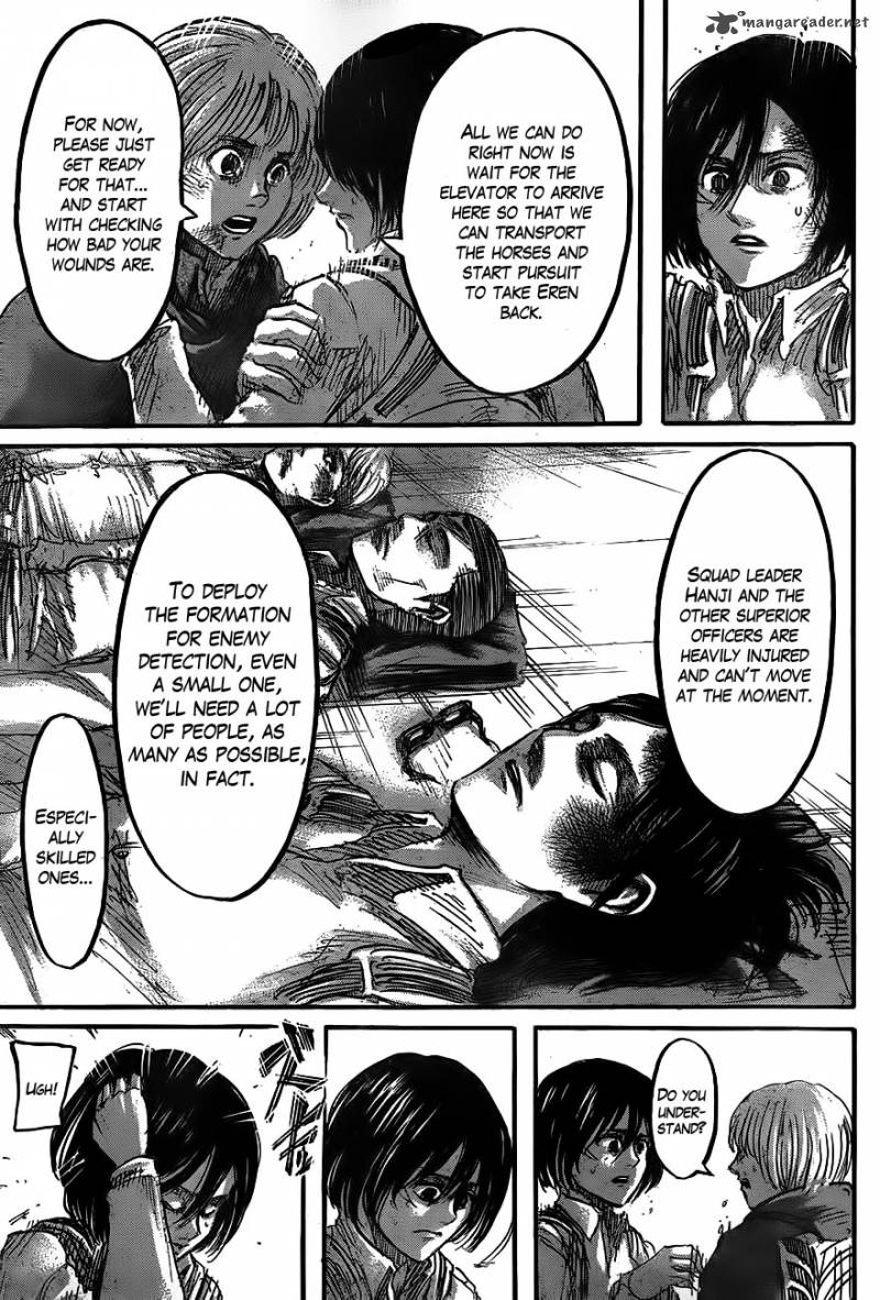 Page 27 of Chapter 45