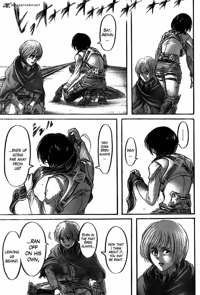 Page 29 of Chapter 45