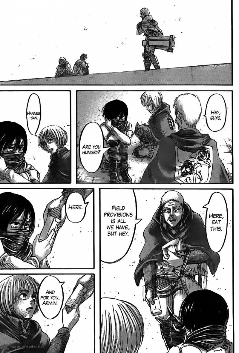 Page 31 of Chapter 45