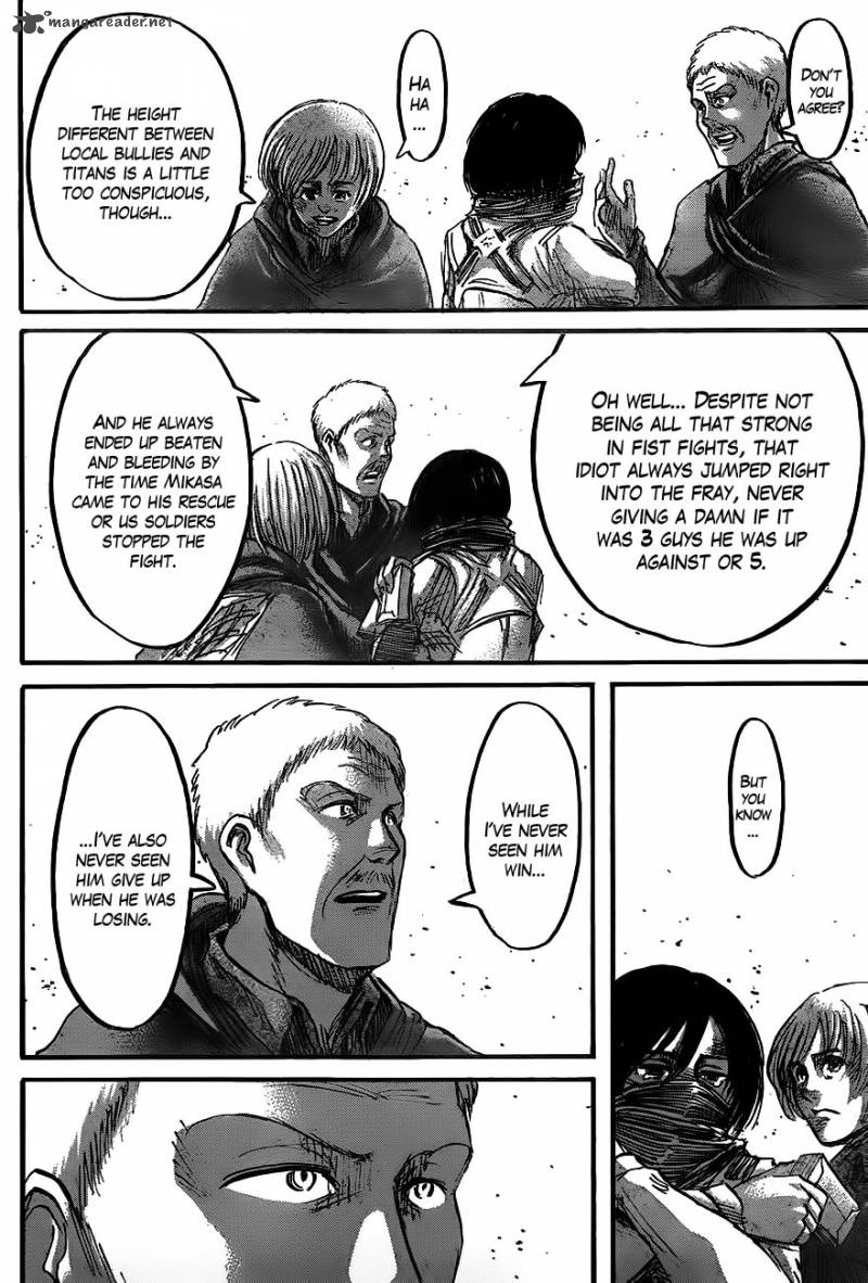 Page 34 of Chapter 45