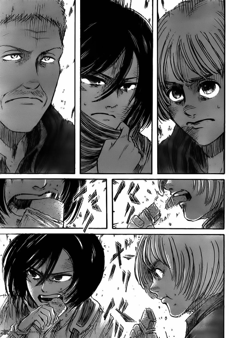 Page 37 of Chapter 45