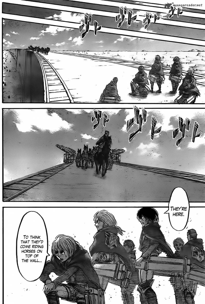 Page 38 of Chapter 45