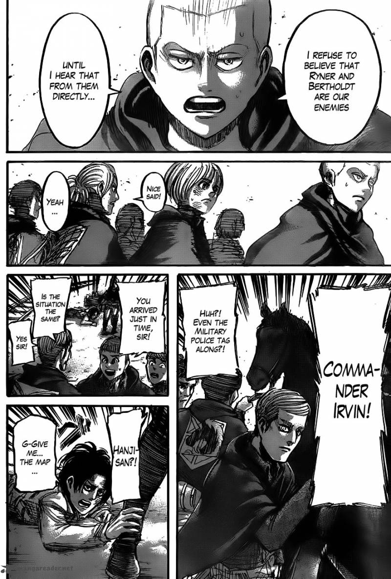 Page 40 of Chapter 45