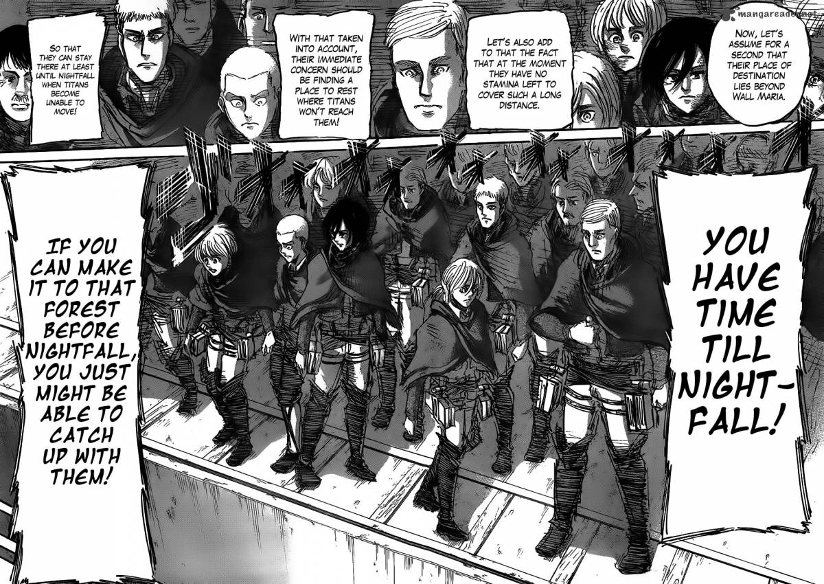 Page 42 of Chapter 45