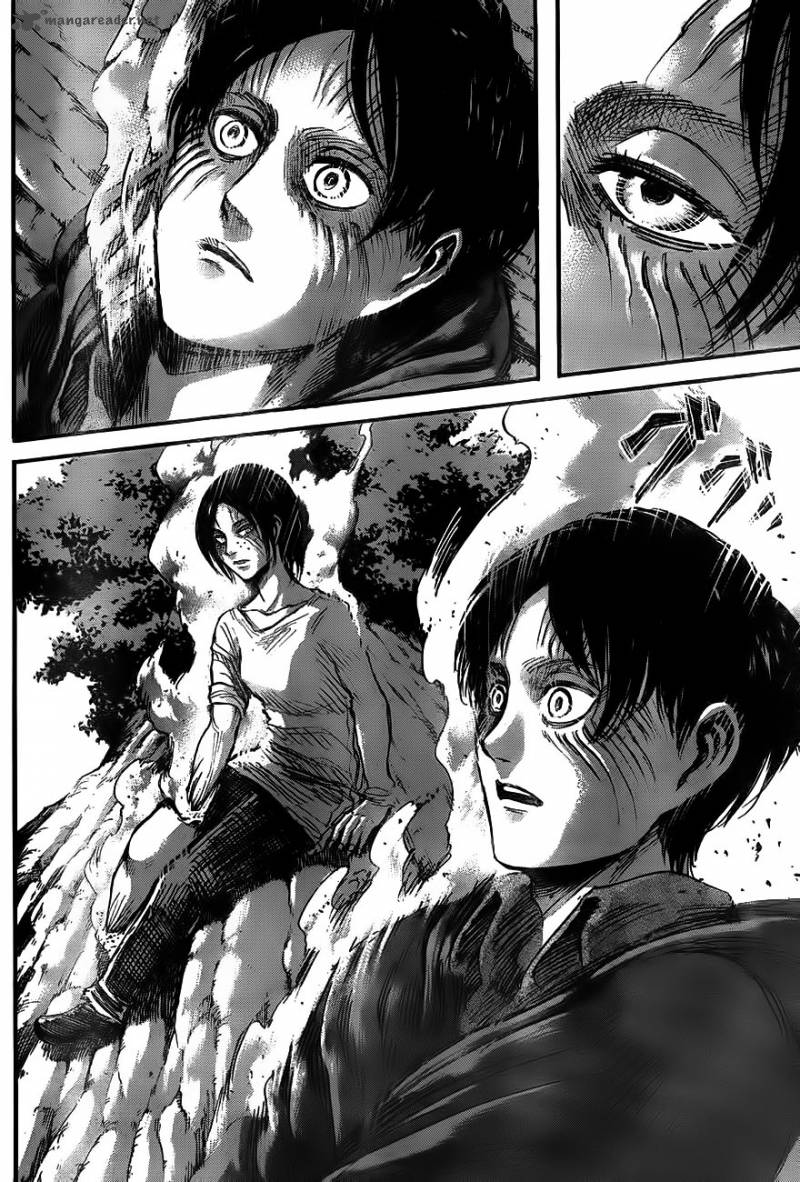 Page 43 of Chapter 45