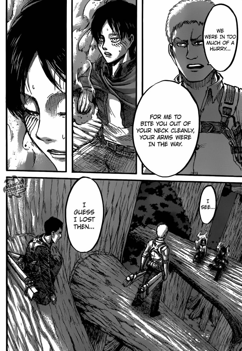 Page 6 of Chapter 46