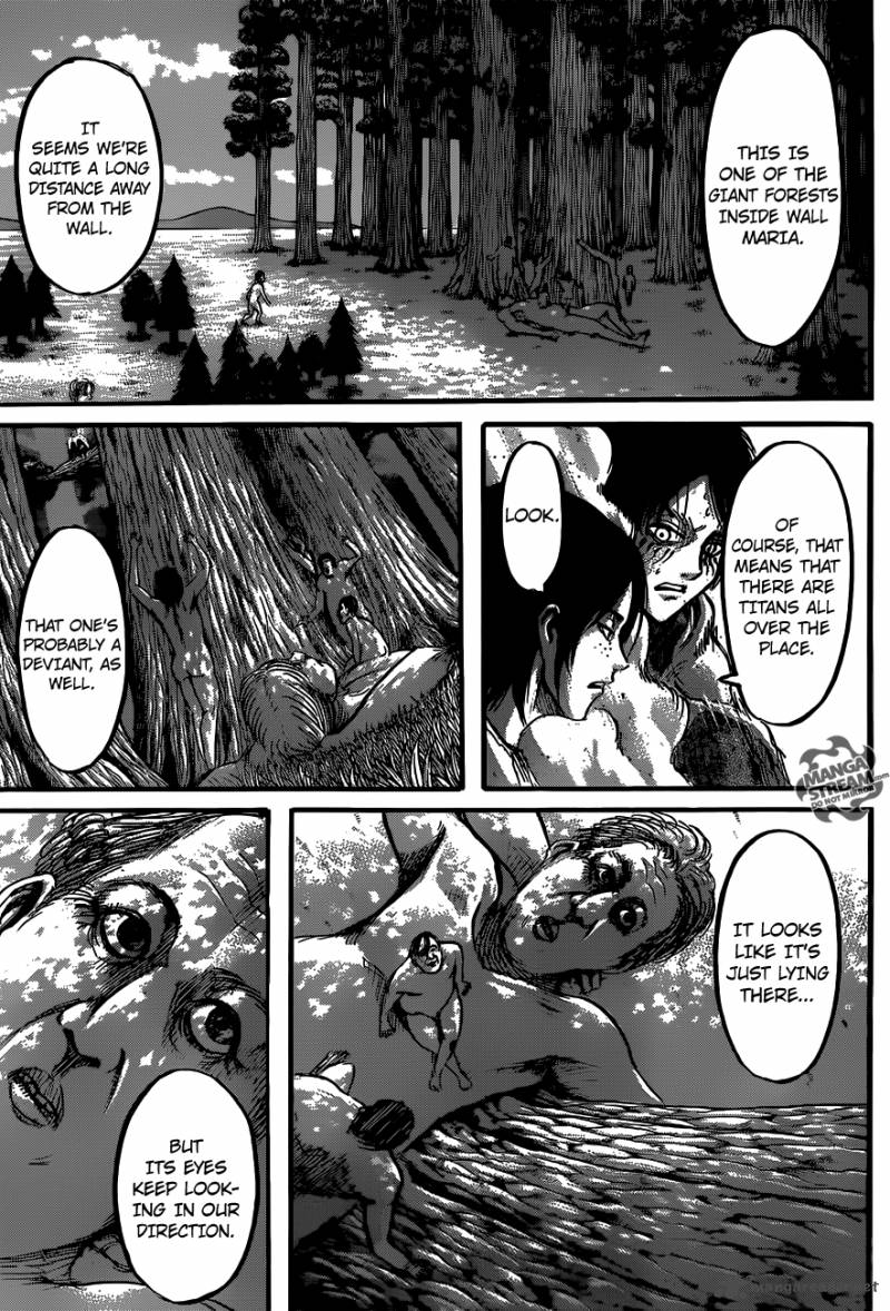 Page 9 of Chapter 46