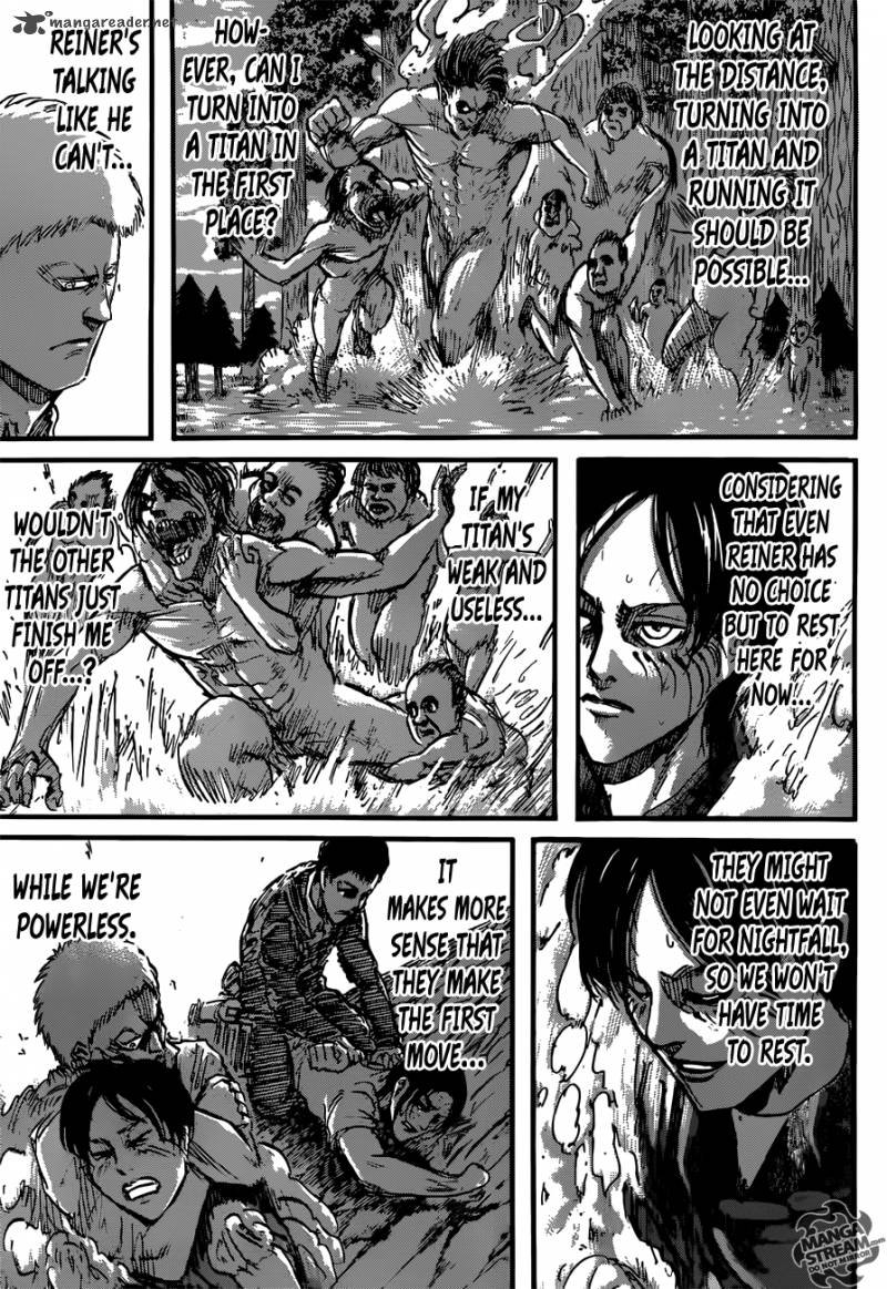 Page 15 of Chapter 46
